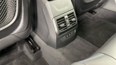 BMW 1 Series 118i [136] M Sport 5dr [Live Cockpit Professional] Petrol Hatchback